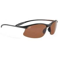 Serengeti Sunglasses Maestrale 7354