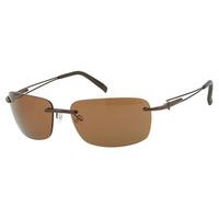 Serengeti Sunglasses Piers 7345