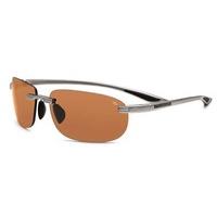 Serengeti Sunglasses Cielo 7472