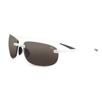 Serengeti Sunglasses Cielo 7475