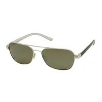 Serengeti Sunglasses Volterra Polarized 7595