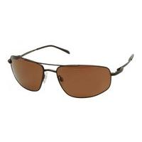 Serengeti Sunglasses Levanto Polarized 7587