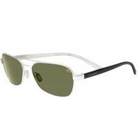 Serengeti Sunglasses Volterra 7596