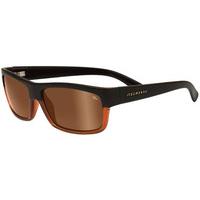 Serengeti Sunglasses Martino Polarized 7716