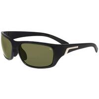 Serengeti Sunglasses Orvieto Polarized 7621