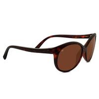 Serengeti Sunglasses Caterina Polarized 8186