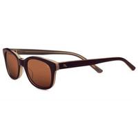 Serengeti Sunglasses Serena 7782