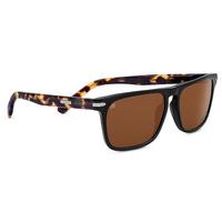 serengeti sunglasses large carlo polarized 8323