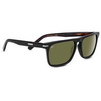 serengeti sunglasses large carlo polarized 8325