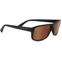 Serengeti Sunglasses Claudio Polarized 8434