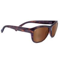Serengeti Sunglasses Gabriella Polarized 8433