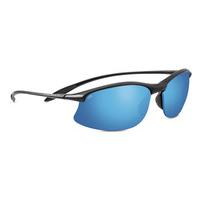 serengeti sunglasses maestrale polarized 8122