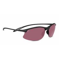 Serengeti Sunglasses Maestrale Polarized 8449