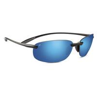 Serengeti Sunglasses Nuvino Polarized 8270