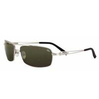 Serengeti Sunglasses Dante 7314