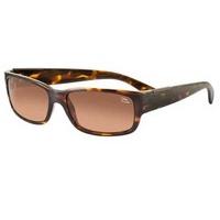 Serengeti Sunglasses Merano 7240