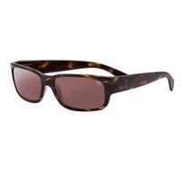 serengeti sunglasses merano 7330