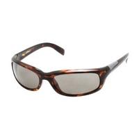 Serengeti Sunglasses Coriano 7427