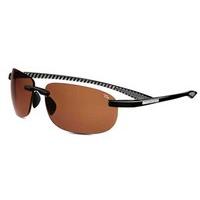 Serengeti Sunglasses Cielo 7473