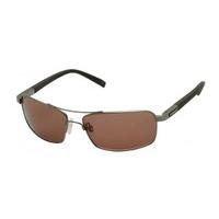 Serengeti Sunglasses Pareto Polarized 7575