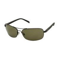 Serengeti Sunglasses Rimini Polarized 7675