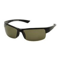 serengeti sunglasses corrente polarized 7693