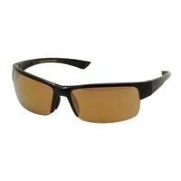 Serengeti Sunglasses Corrente Polarized 7698