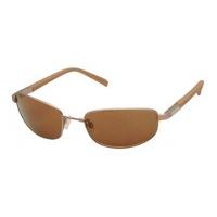 Serengeti Sunglasses Manetti Polarized 7576