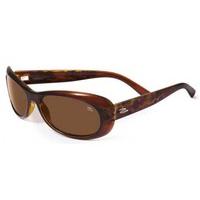 serengeti sunglasses bella 7632