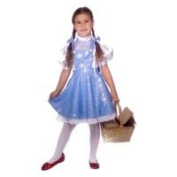 sequin dorothy