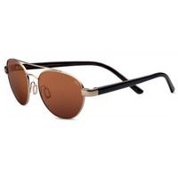 Serengeti Sunglasses Mondello 7774