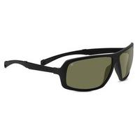 serengeti sunglasses alassio 8099