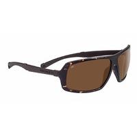 Serengeti Sunglasses Alassio 8100