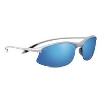 Serengeti Sunglasses Maestrale 8123