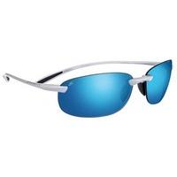 serengeti sunglasses nuvino 8271