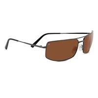 Serengeti Sunglasses Treviso Polarized 8307