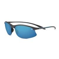 serengeti sunglasses maestrale polarized 8477