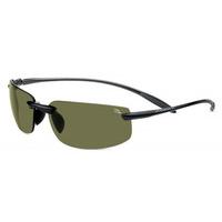 Serengeti Sunglasses Lipari Polarized 7805