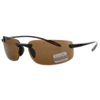 Serengeti Sunglasses Lipari Polarized 7807