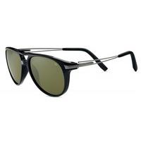 Serengeti Sunglasses Udine Polarized 7756