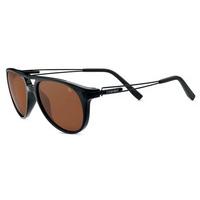 serengeti sunglasses udine polarized 7758