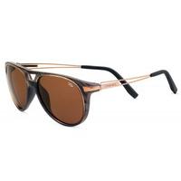 serengeti sunglasses udine polarized 7759