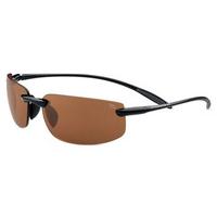 Serengeti Sunglasses Lipari Polarized 7804