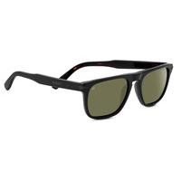 Serengeti Sunglasses Enrico Polarized 8150