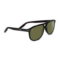 Serengeti Sunglasses Giacomo Polarized 8468