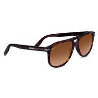 Serengeti Sunglasses Giacomo Polarized 8470