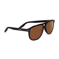 Serengeti Sunglasses Giacomo Polarized 8471