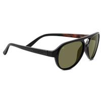 Serengeti Sunglasses Giorgio Polarized 8181