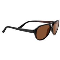 Serengeti Sunglasses Giorgio Polarized 8182