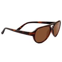 serengeti sunglasses giorgio polarized 8184